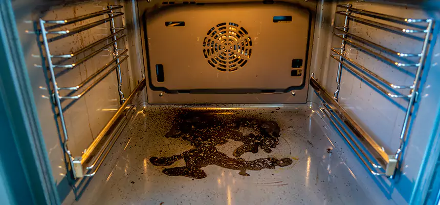 Our Air Duct Overhaul & Upgrades Services in Paramus, NJ