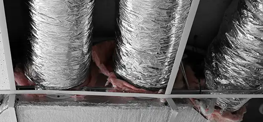 Scalable Commercial Multi‑Unit Dryer Vent Camera Inspection in Paramus, NJ