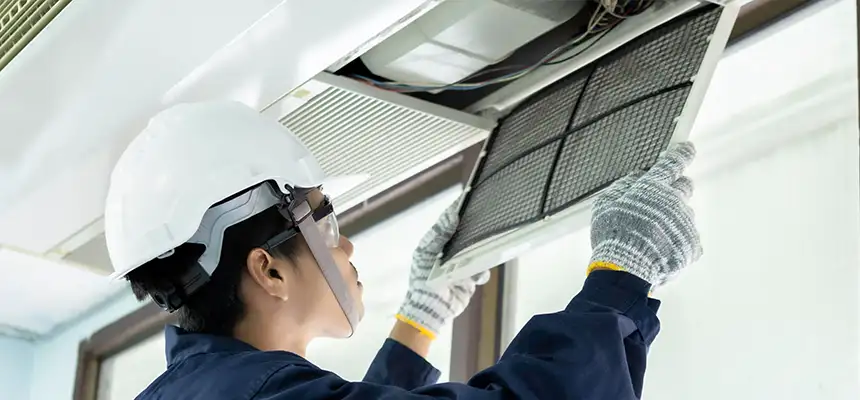 Our Lint Trap Cleaning Service Services in Paramus, NJ