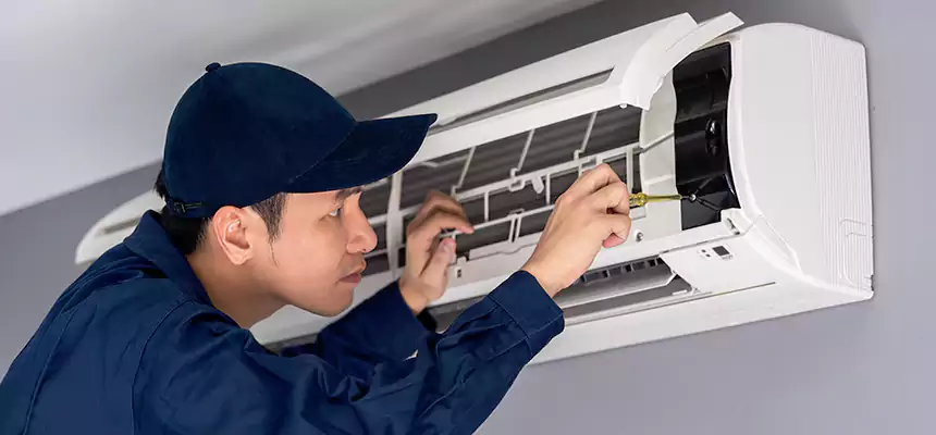 Fast HVAC Repair & Smart Installation Upgrades in Paramus, NJ