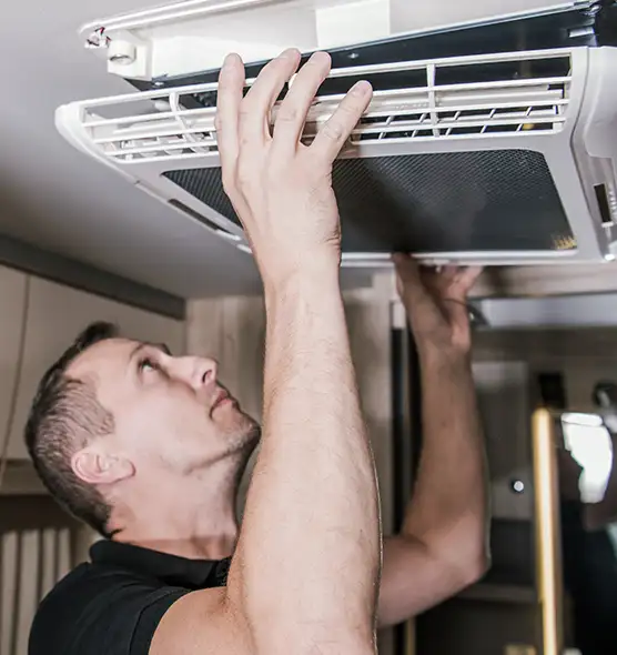  Professional Licensed And Insured Cleaners in Paramus, NJ