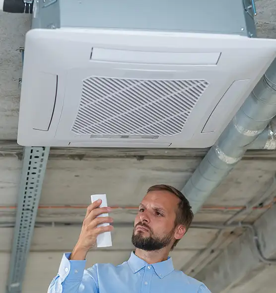 About Local Vent Cleaning Services in Paramus, NJ