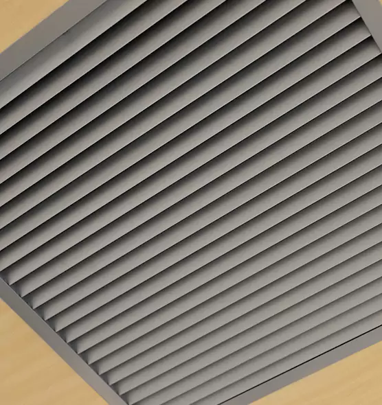 Professional Vent Grille Washing in Paramus, NJ