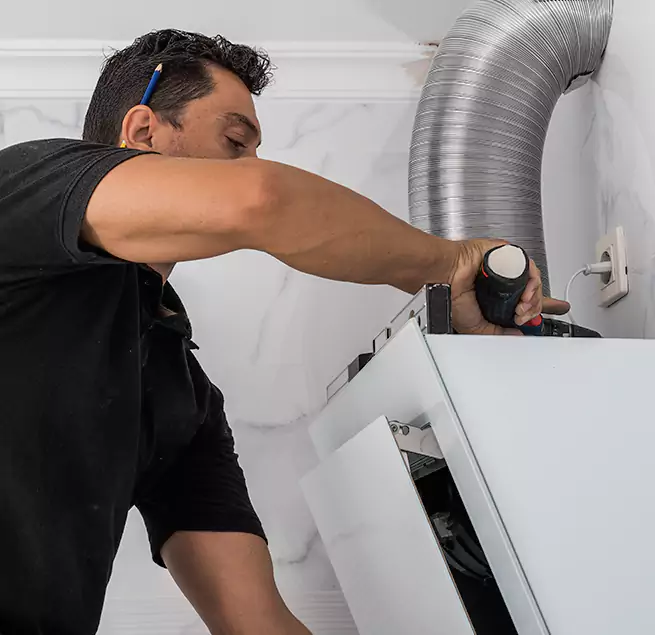 Why Homeowners & Businesses Trust Us in Paramus, NJ?