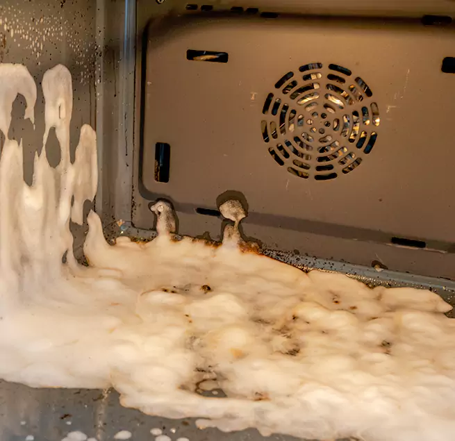 Why Homeowners Businesses Trust Us in Paramus, NJ?