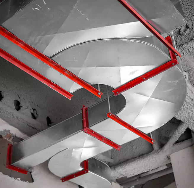  Why Homeowners & Businesses Trust Us in Paramus, NJ?