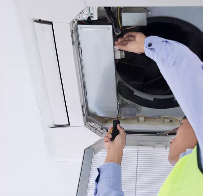 Why Homeowners & Businesses Trust Us Paramus, NJ?