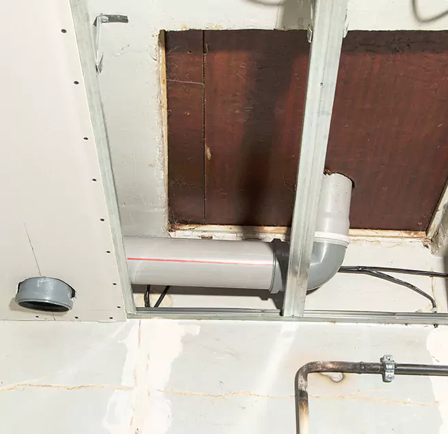 Why Homeowners & Businesses Trust Us in Paramus, NJ?