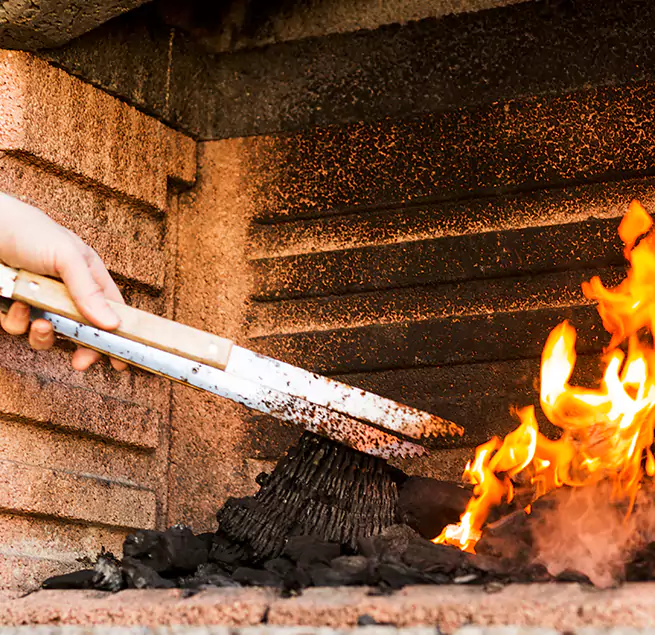 Why Homeowners & Businesses Trust Us in Paramus, NJ?