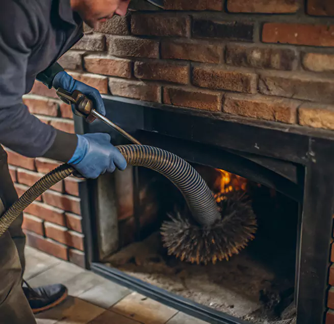  Why Homeowners & Businesses Trust Us in Paramus, NJ?