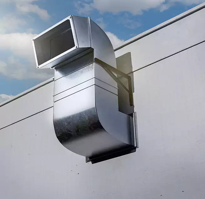 Why Homeowners & Businesses Trust Us in Paramus, NJ