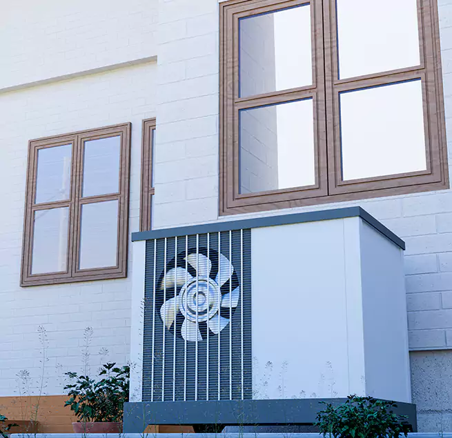 Why Homeowners & Businesses Trust Us in Paramus, NJ?