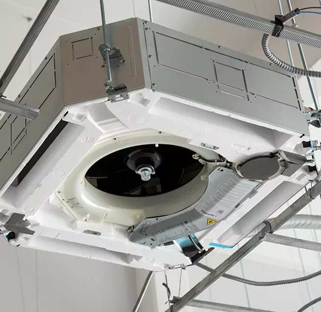 Why Homeowners & Businesses Trust Us in Paramus, NJ?