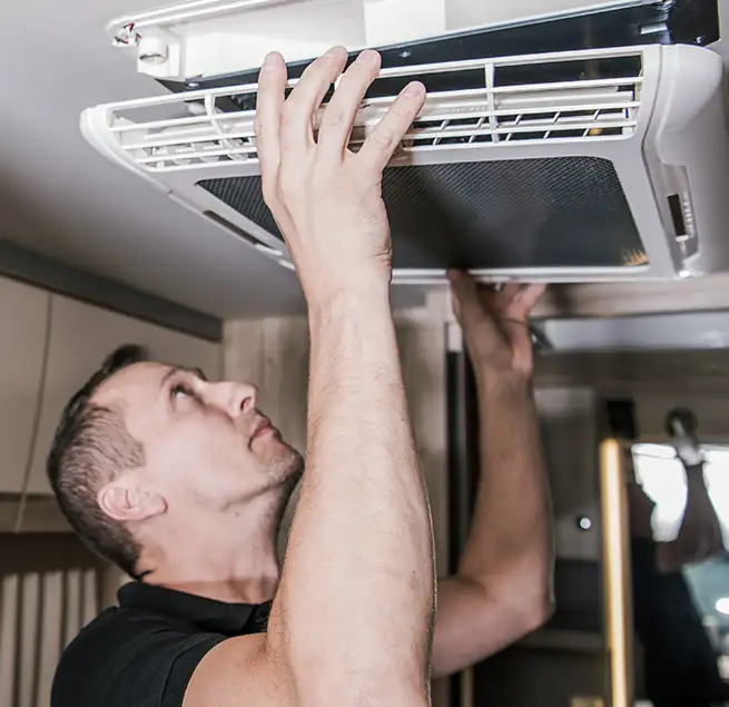 Why Homeowners & Businesses Trust Us Paramus, NJ