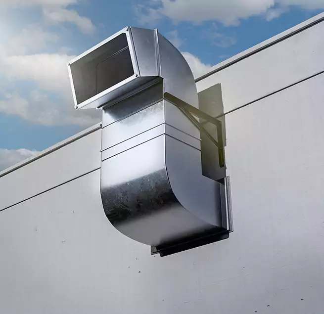 Why Homeowners & Businesses Trust Us Paramus, NJ