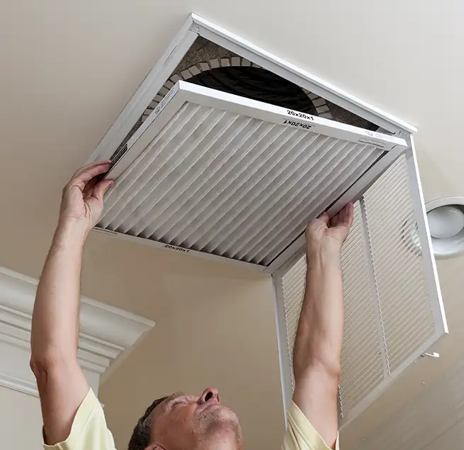 Why Homeowners & Businesses Trust Us in Paramus, NJ?