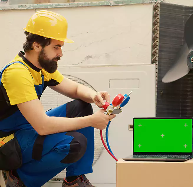 Why Homeowners & Businesses Trust Us in Paramus, NJ?