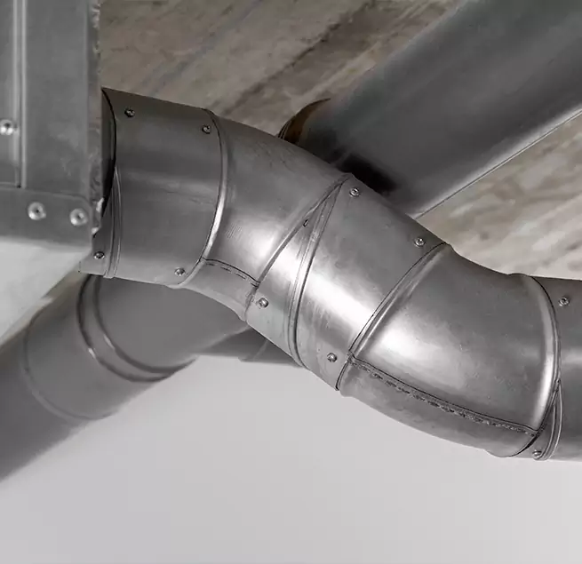 Why Homeowners & Businesses Trust Us in Paramus, NJ?